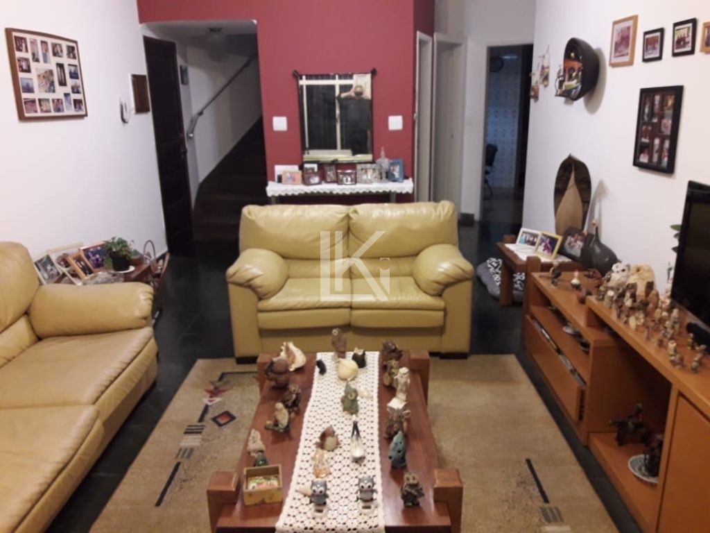 Foto Principal Imóvel LK83