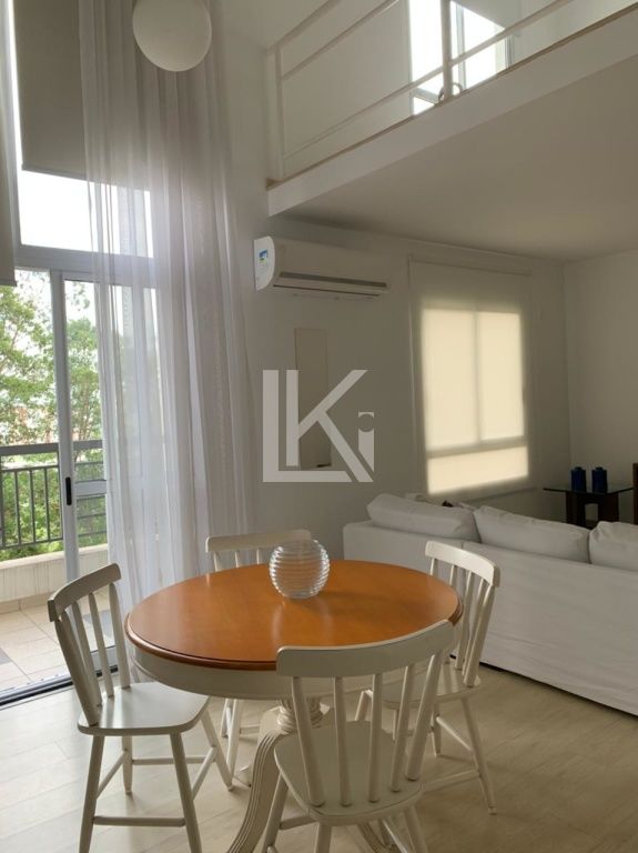 Foto Principal Imóvel LK87