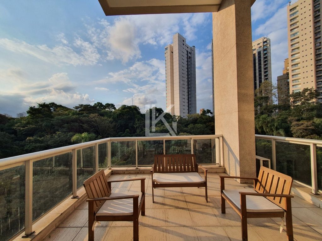 Foto Principal Imóvel LK97