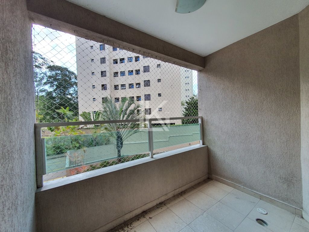 Foto Principal Imóvel LK99