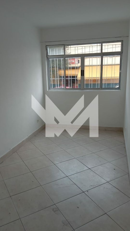 Apartamento para Locação - Vila Maria Baixa