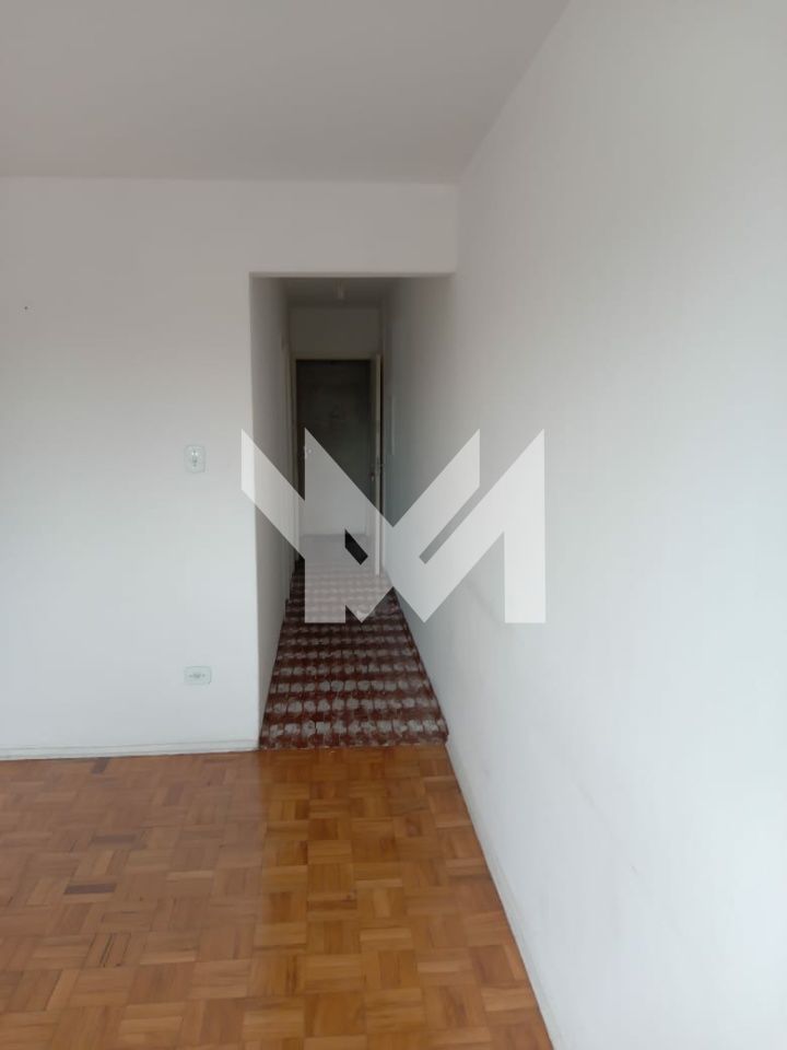 Apartamento para Locação - Vila Maria