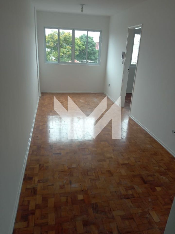 Apartamento para Locação - Vila Maria