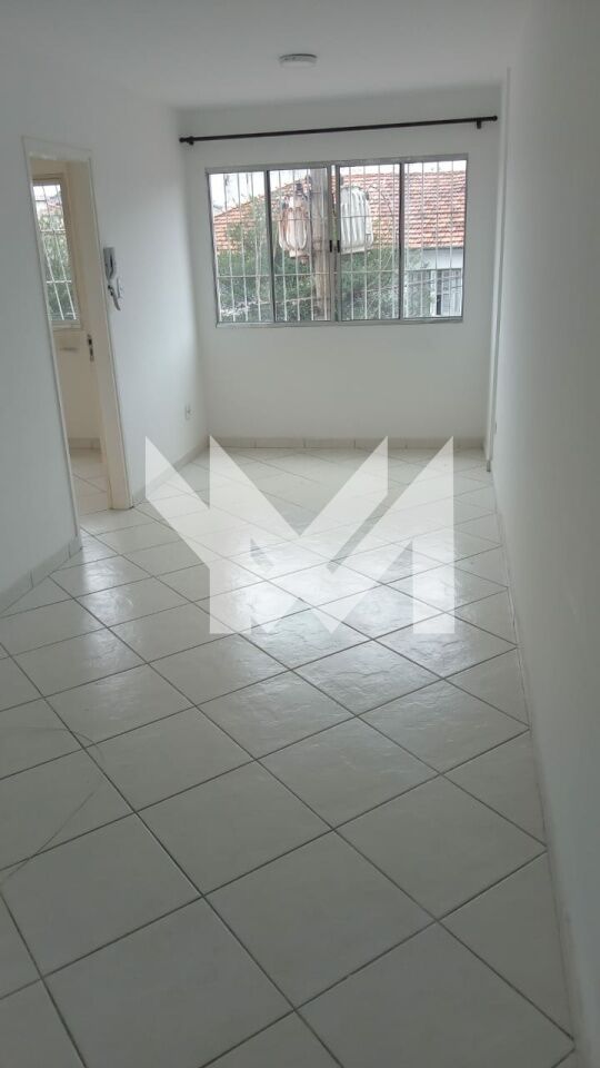 Apartamento para Locação - Vila Maria