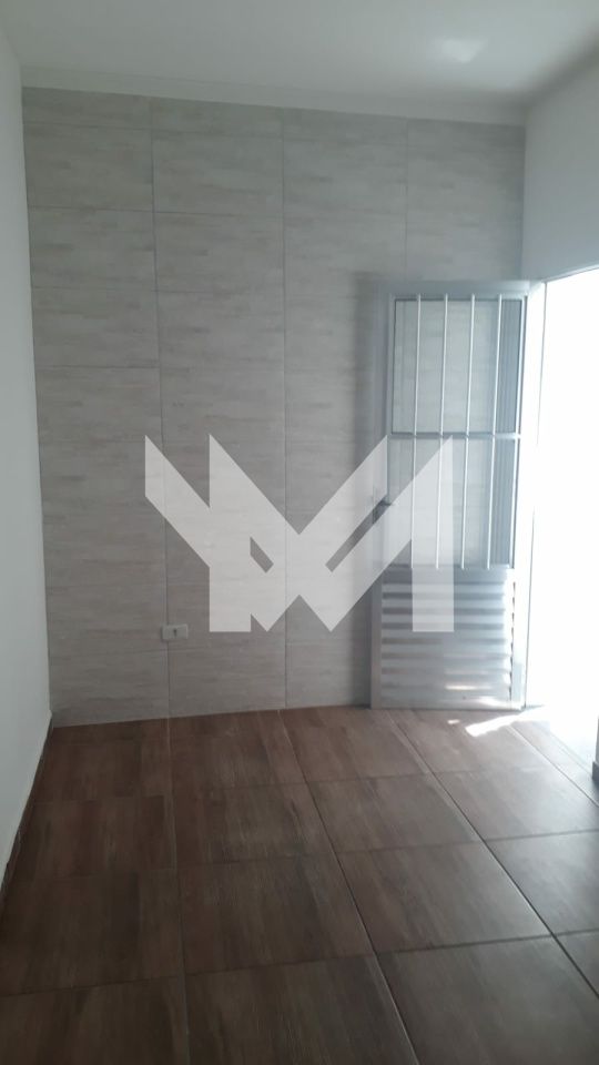 Apartamento para Locação - Vila Maria Alta