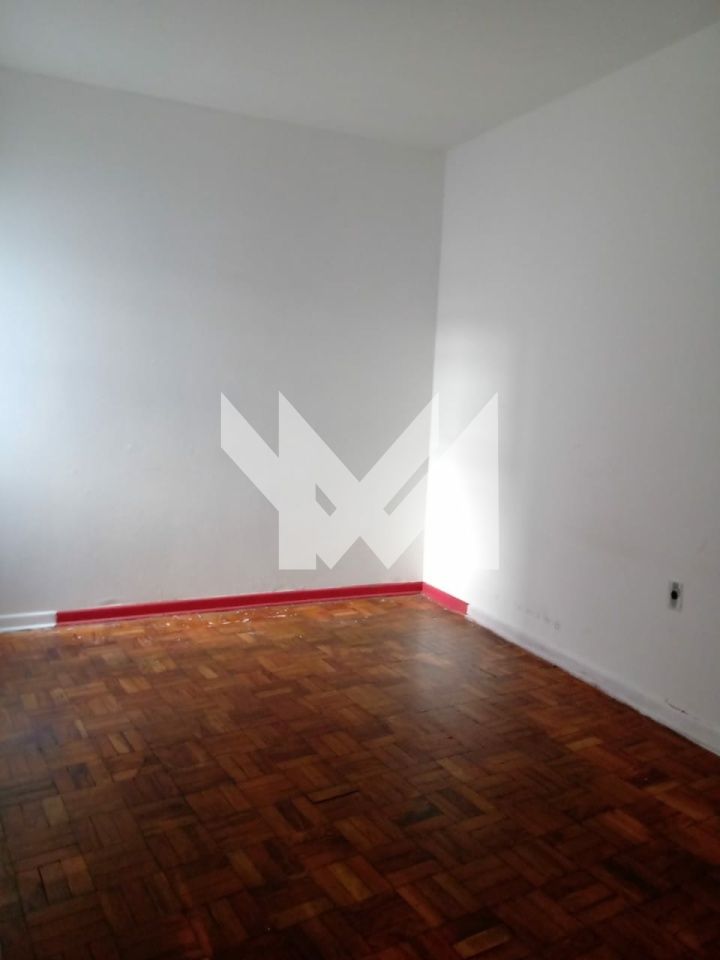 Terreno para Venda - Vila Maria Alta