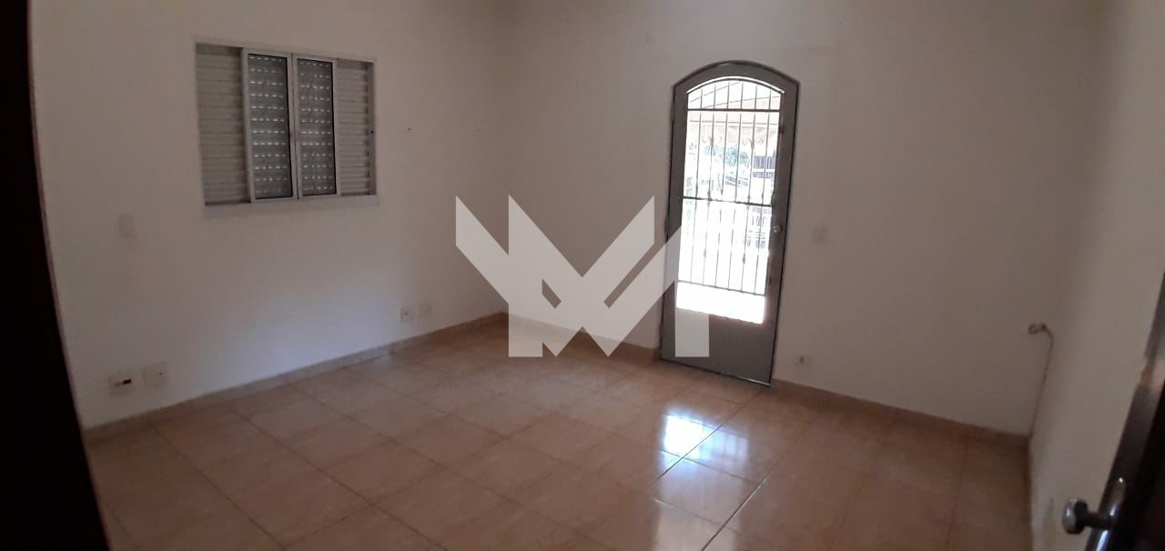 Sobrado para Venda - Vila Maria Alta