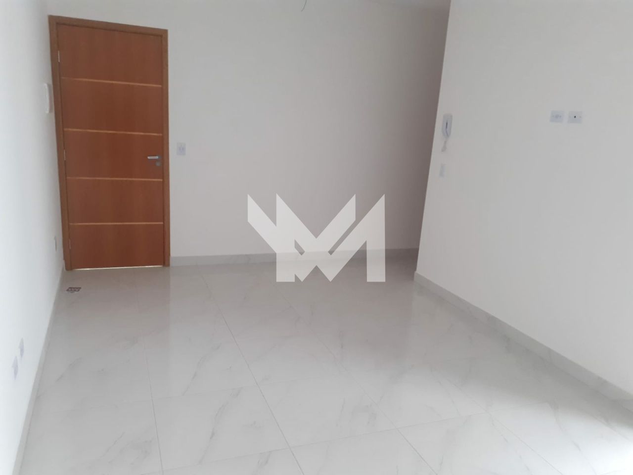 Apartamento para Venda - Carandiru