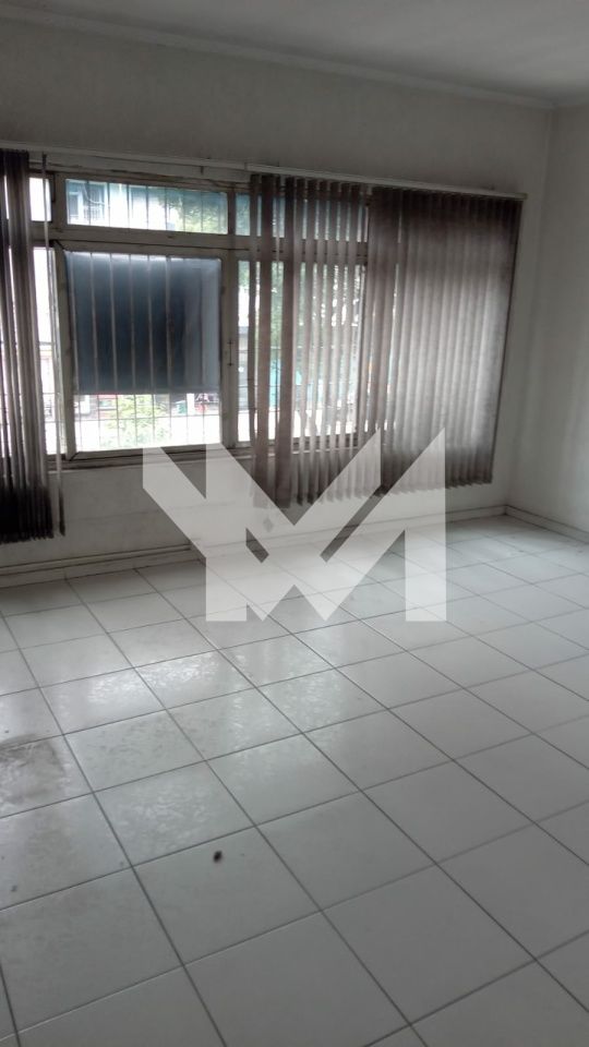 Loja para Venda - Vila Maria