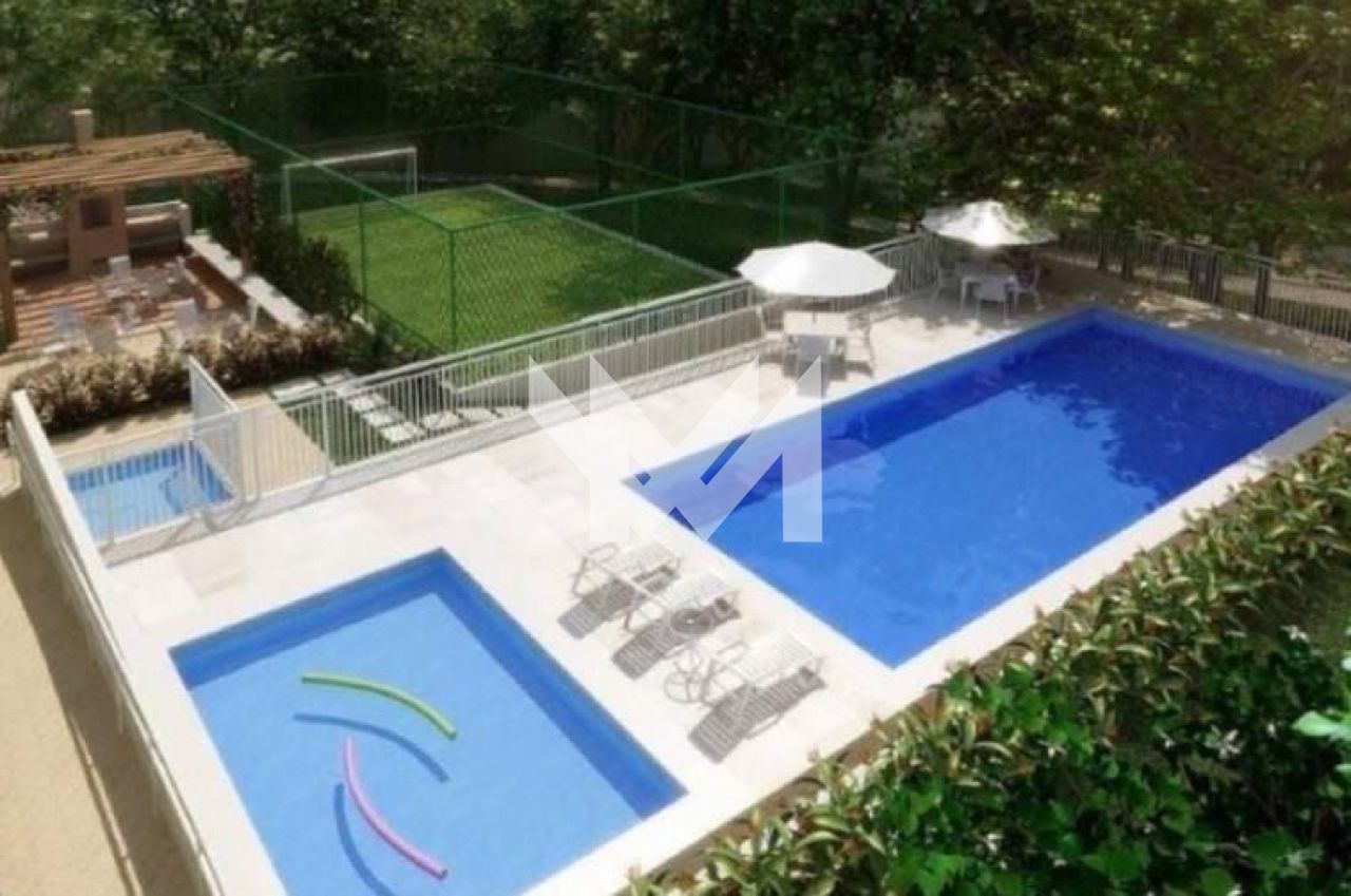 Apartamento para Venda - Protendit