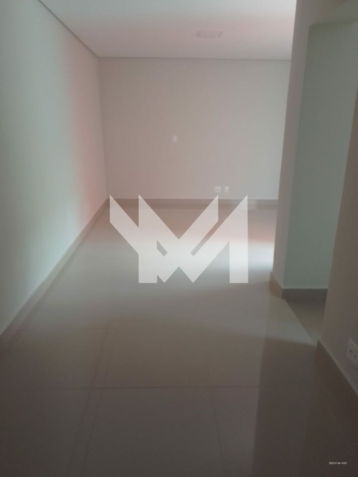 Comercial para Locação - Vila Maria