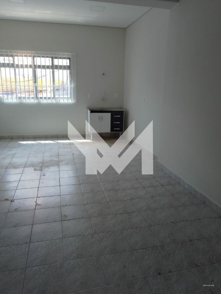 Comercial para Locação - Vila Maria