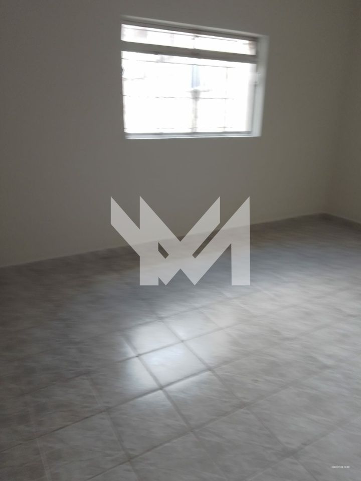 Comercial para Locação - Vila Maria