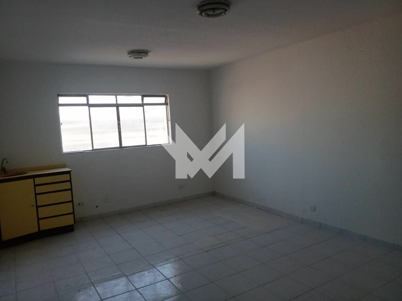 Loja para Locação - Vila Maria Baixa