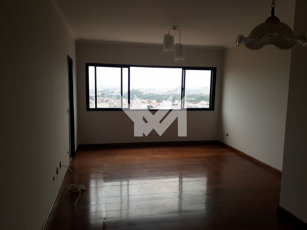 Apartamento para Venda - Vila Maria