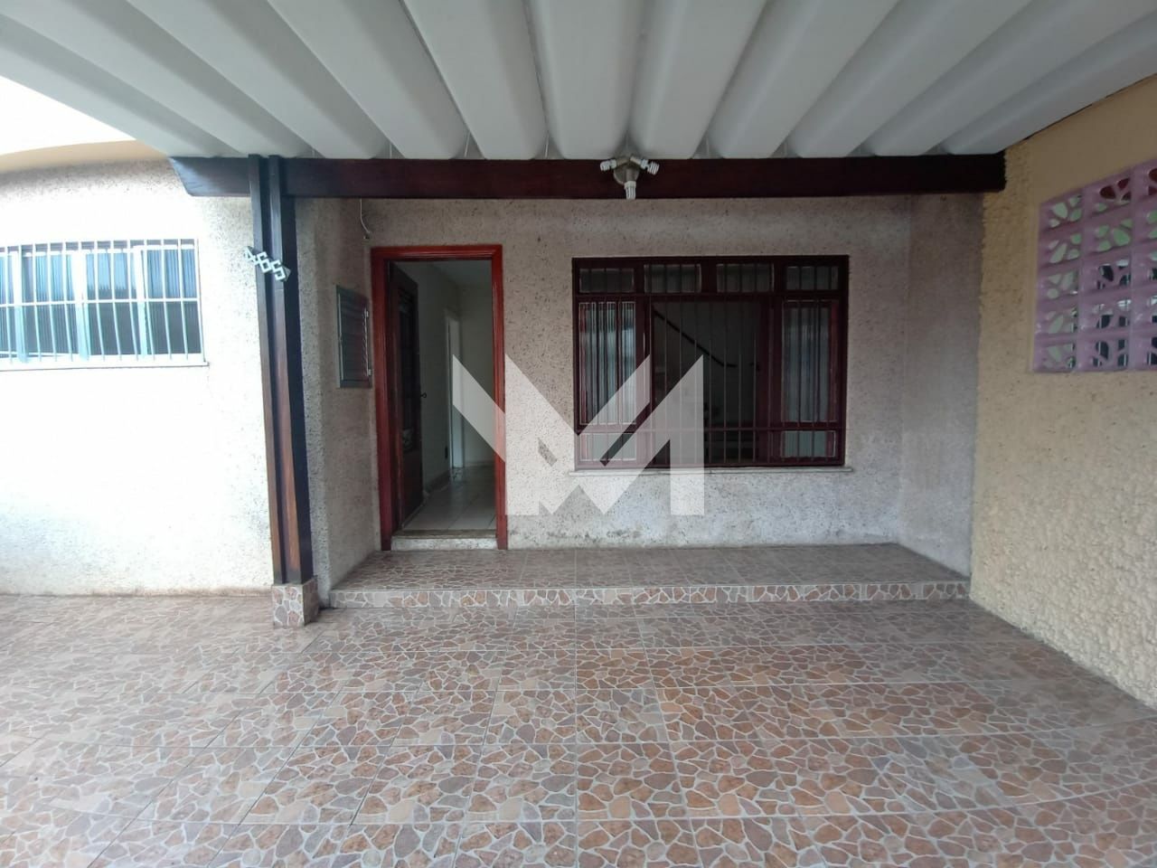 Casa Térrea para Venda - Vila Maria Baixa