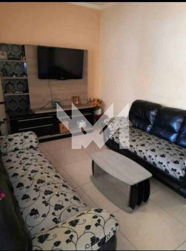 Casa Térrea para Venda - Vila Medeiros