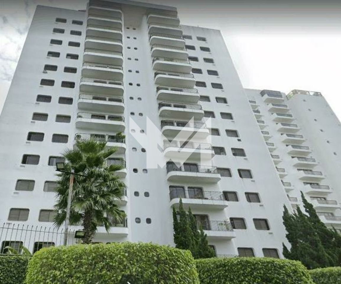 Apartamento para Venda - Parque da Mooca