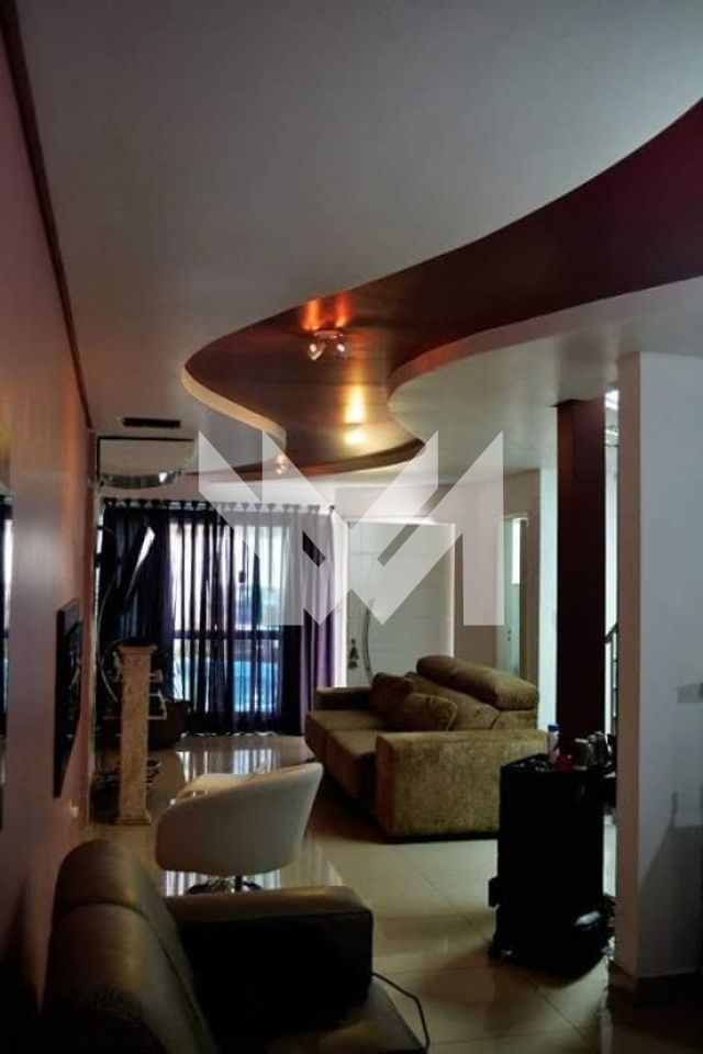 Sobrado para Venda - Vila Rio Branco