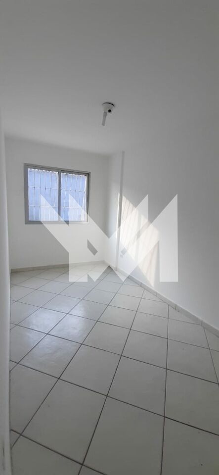 Apartamento para Locação - Vila Maria