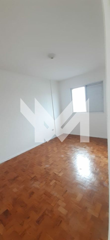 Apartamento para Locação - Vila Maria