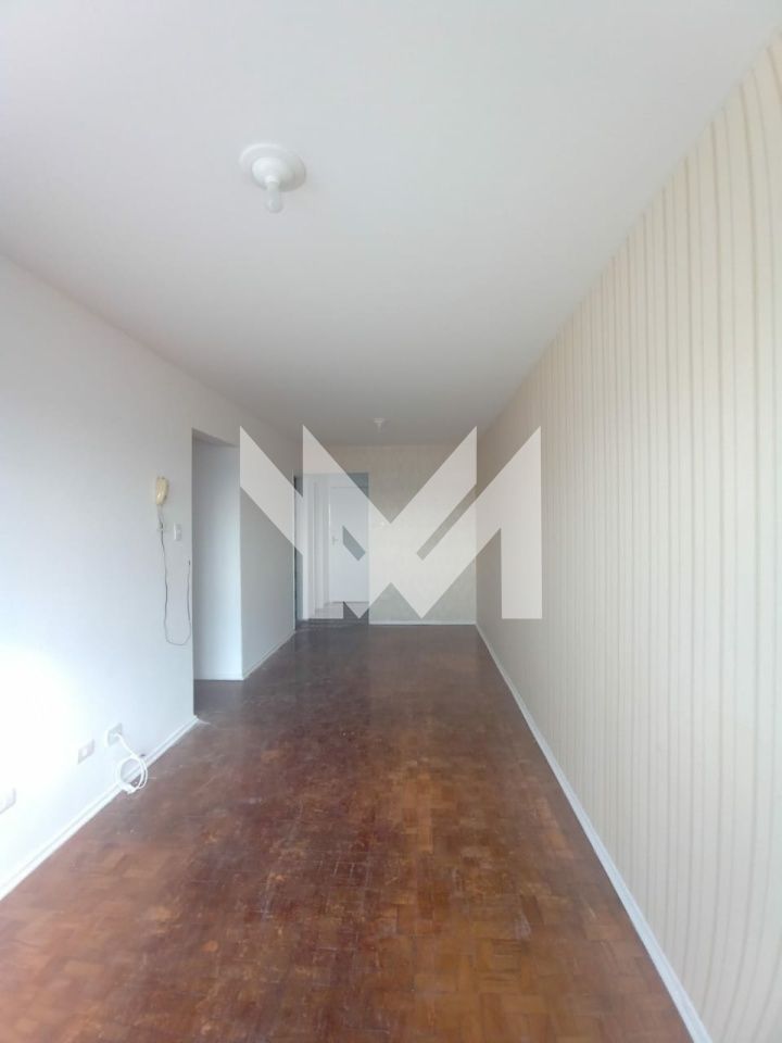 Apartamento para Locação - Vila Maria