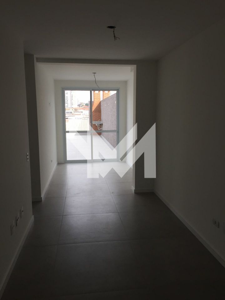 Apartamento para Venda - Vila Maria