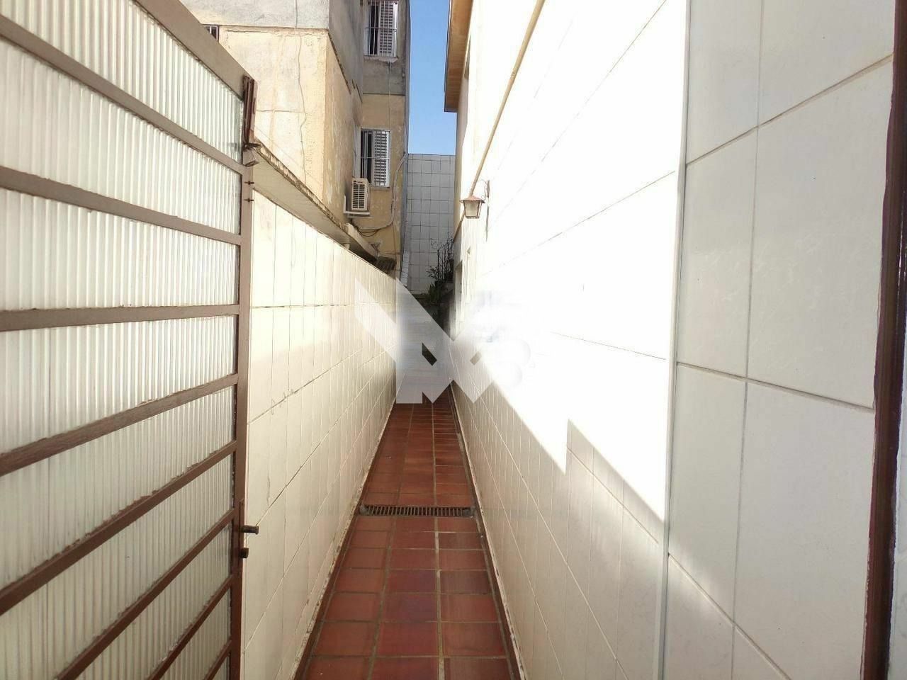 Sobrado para Venda - Vila Maria Baixa