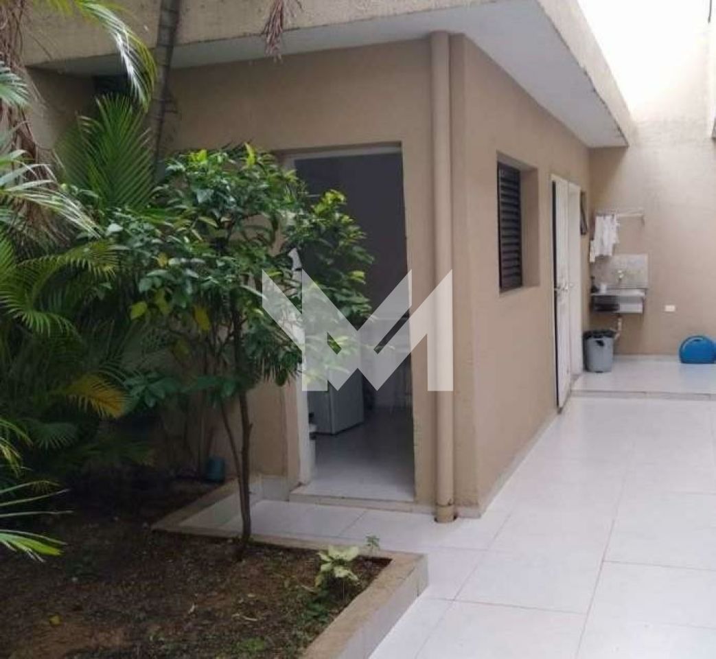 Prédio para Venda - Vila Maria Alta