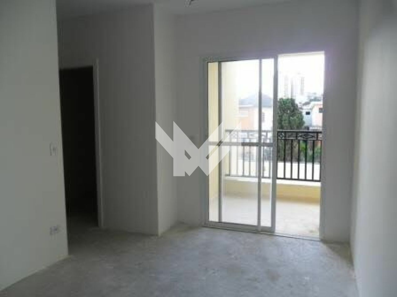 Apartamento para Venda - Vila Maria Alta