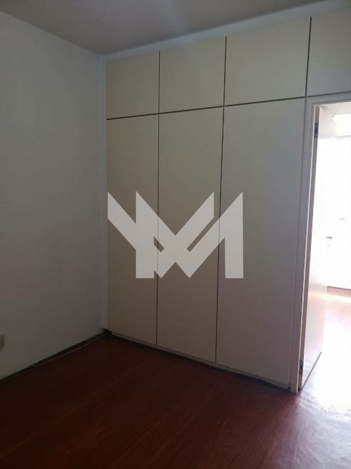 Apartamento para Venda - Bela Vista