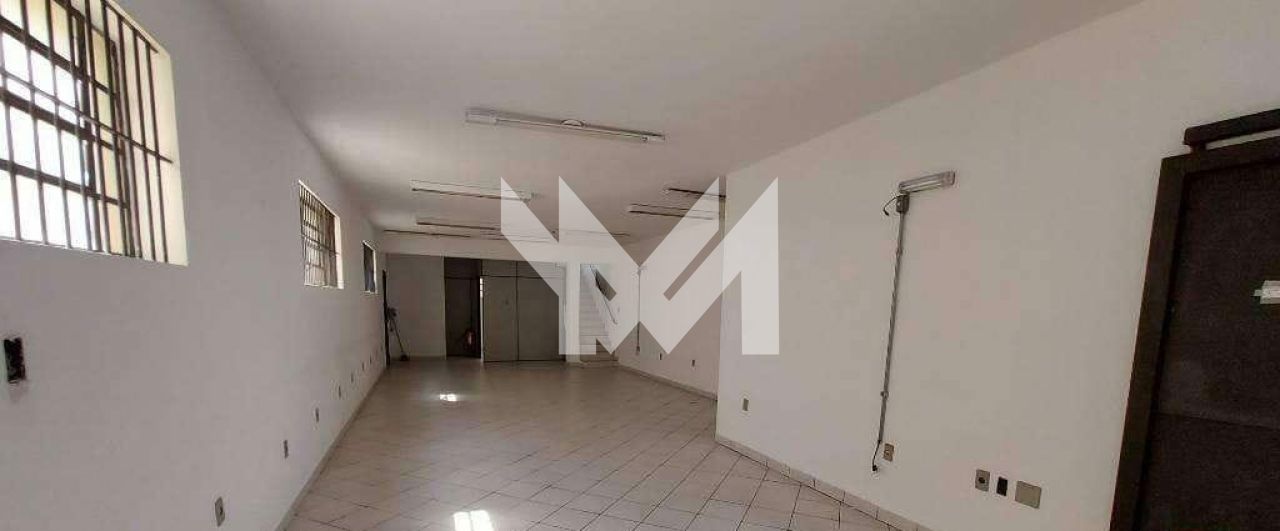 Prédio para Venda - Vila Guilherme