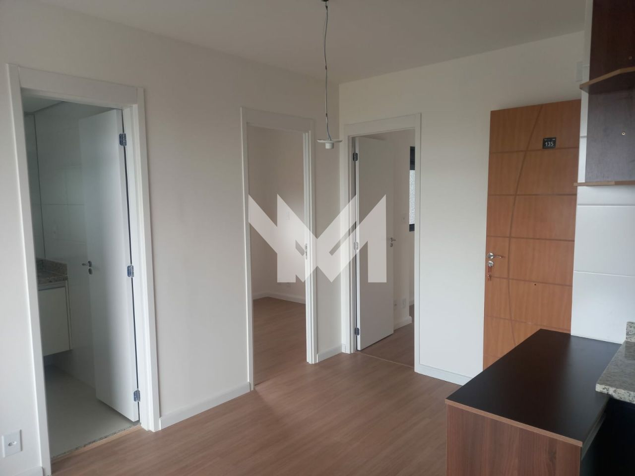 Apartamento para Venda - Vila Maria Alta