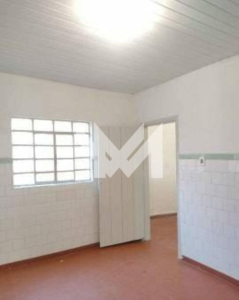 Casa de Vila para Venda - Vila Maria Alta