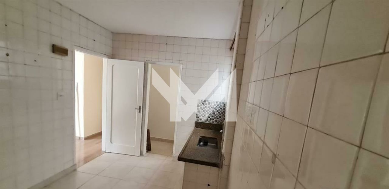 Apartamento para Venda - Santana