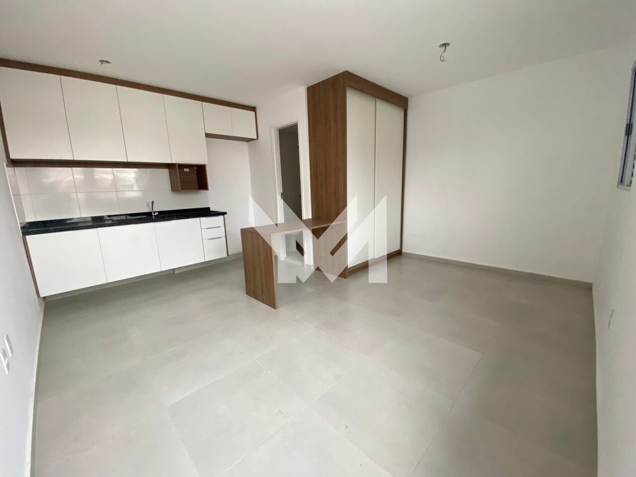 Apartamento para Locação - Jardim São PauloZona Norte