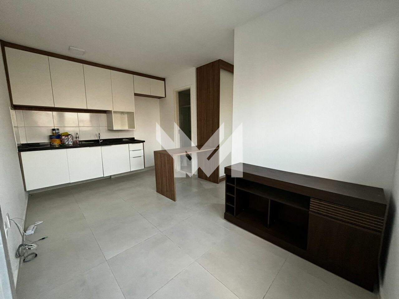 Apartamento para Locação - Jardim São PauloZona Norte