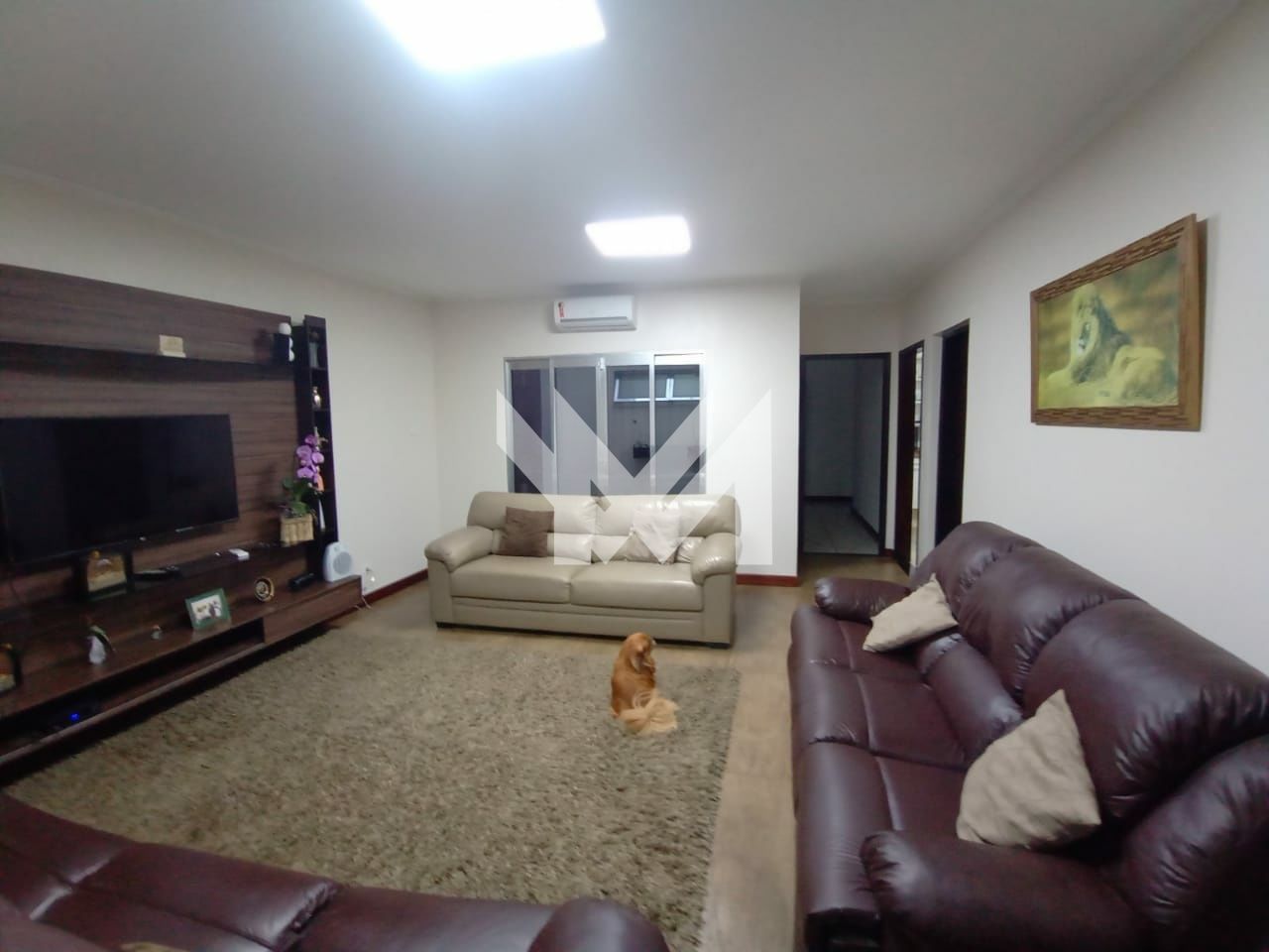 Casa Térrea para Venda - Jardim Guanca