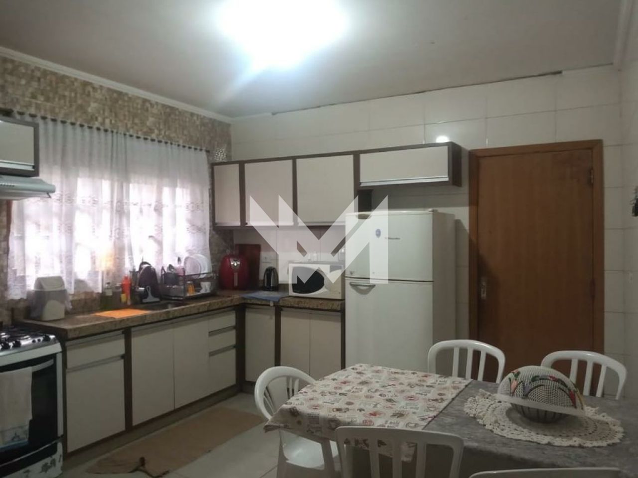 Terreno para Venda - Vila Maria Baixa