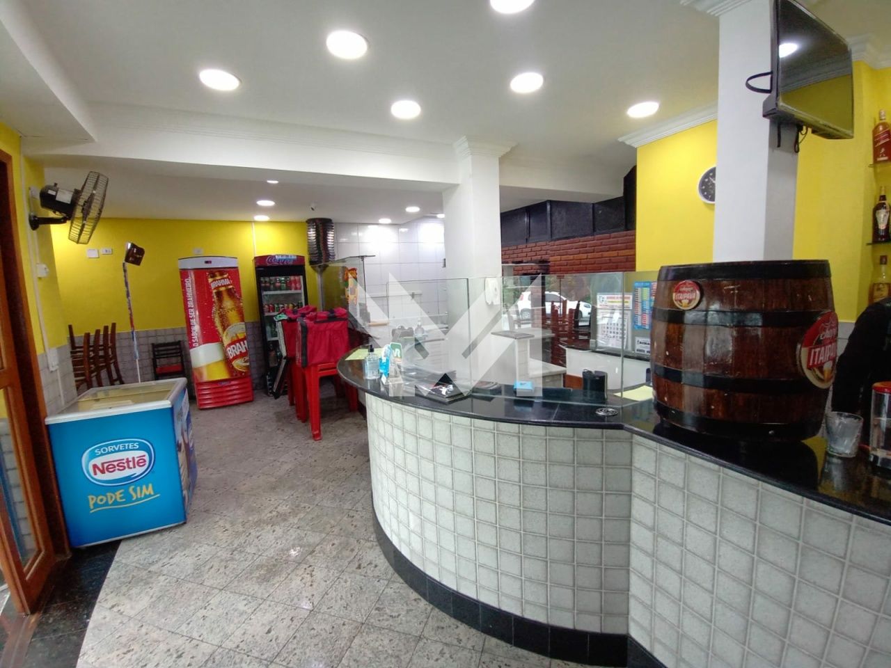 Casa Assobradada para Venda - Vila Maria Baixa