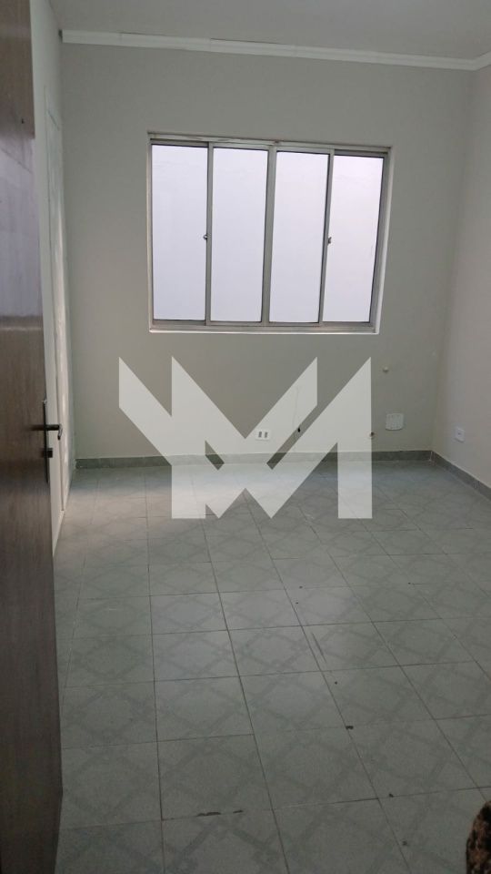 Prédio para Locação - Vila Maria