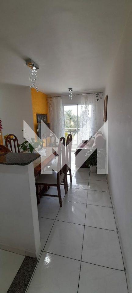 Apartamento para Venda - Vila Guilherme