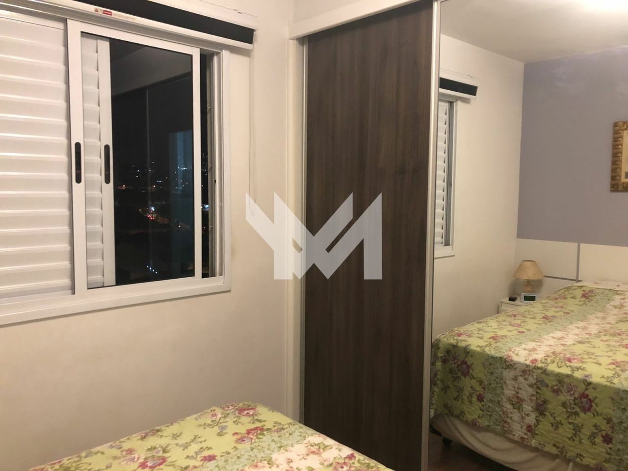 Apartamento para Venda - Vila Guilherme