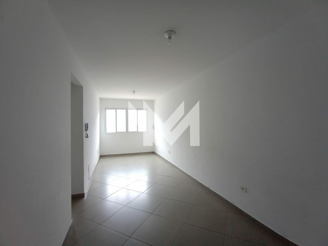 Apartamento para Locação - Vila Maria