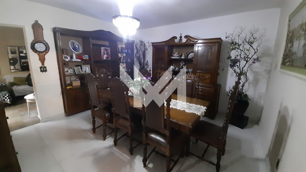 Casa Assobradada para Venda - Carandiru