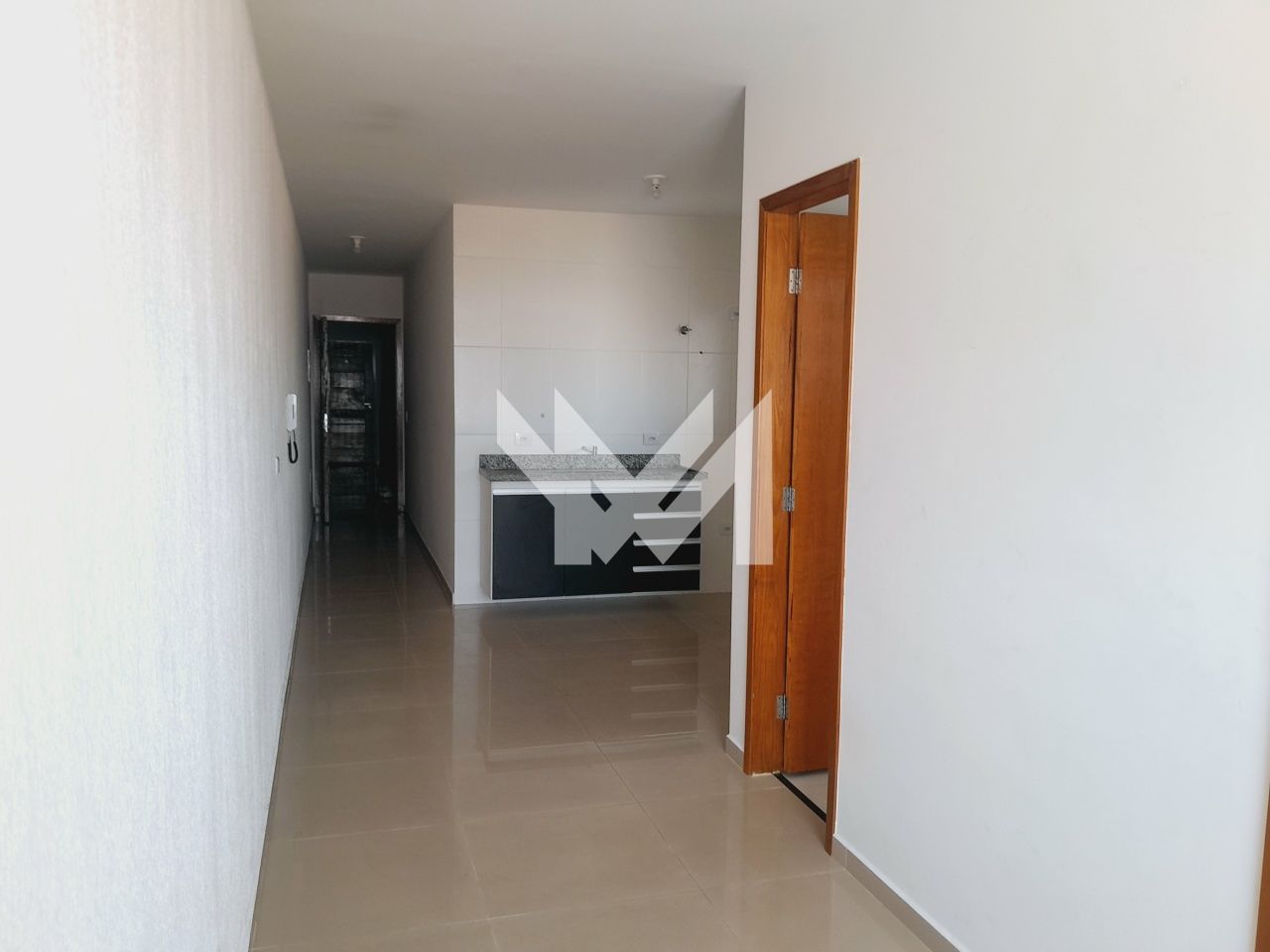 Apartamento para Locação - Vila Maria Baixa