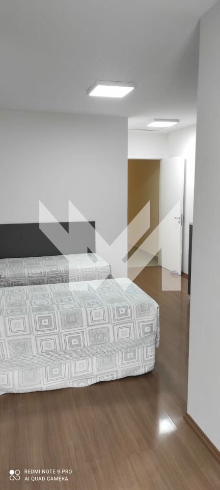 Casa Assobradada para Venda - Água Fria