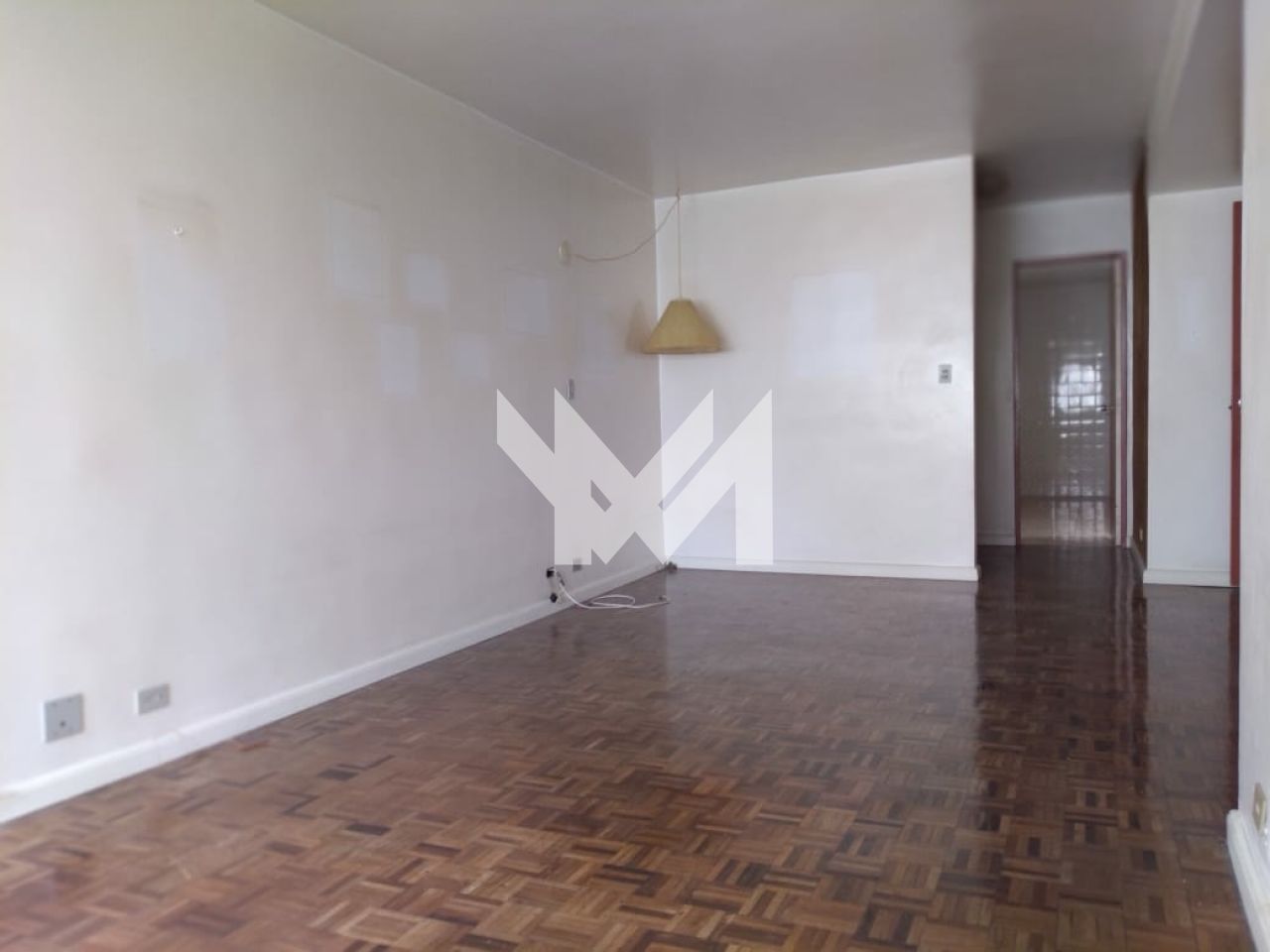 Apartamento para Venda - Itaim Bibi
