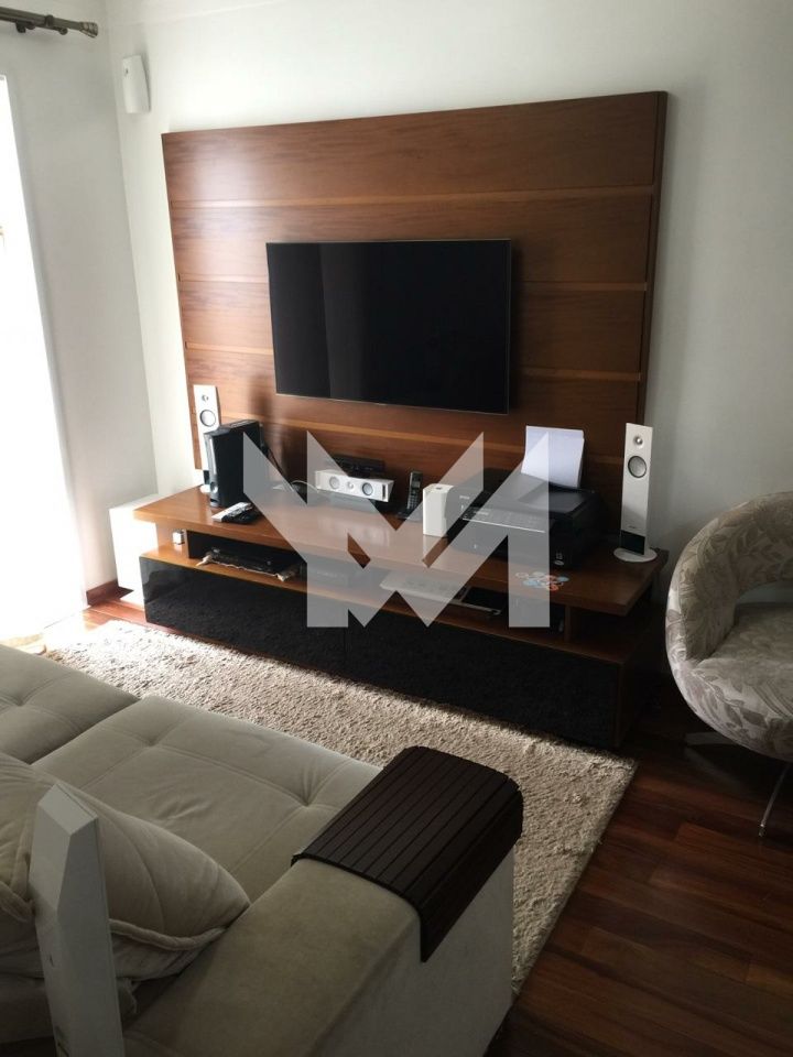 Apartamento para Venda - Carandiru