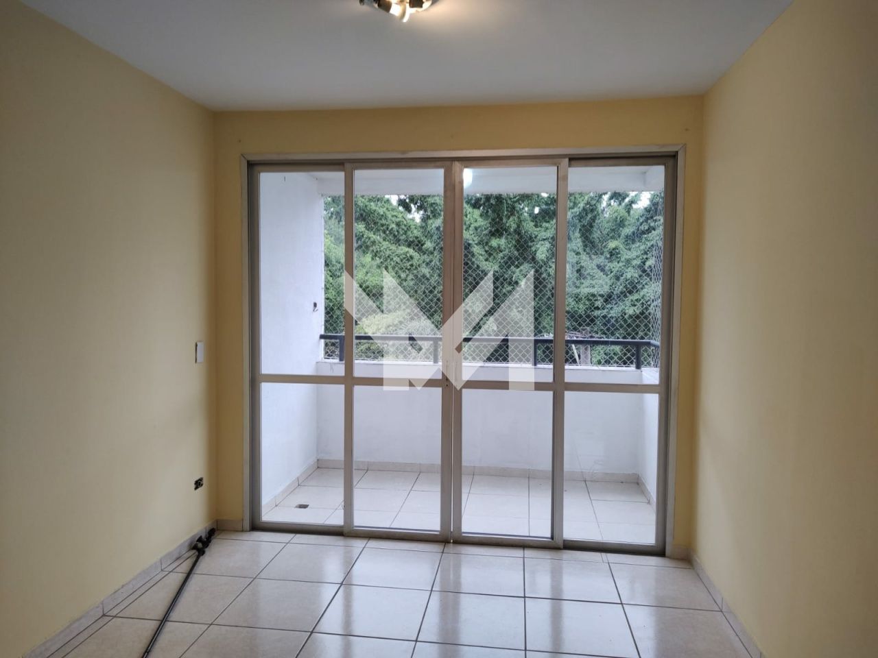 Apartamento para Venda - Jardim Japão